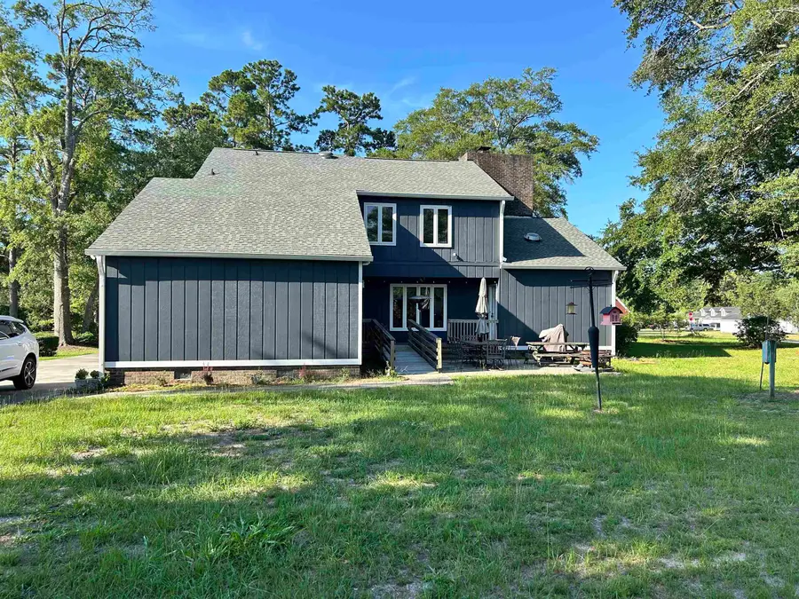 1105 Oak St., Aynor, SC 29511 - #2