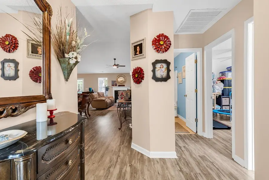 4291 Wrens Crossing, Little River, SC 29566 - #2
