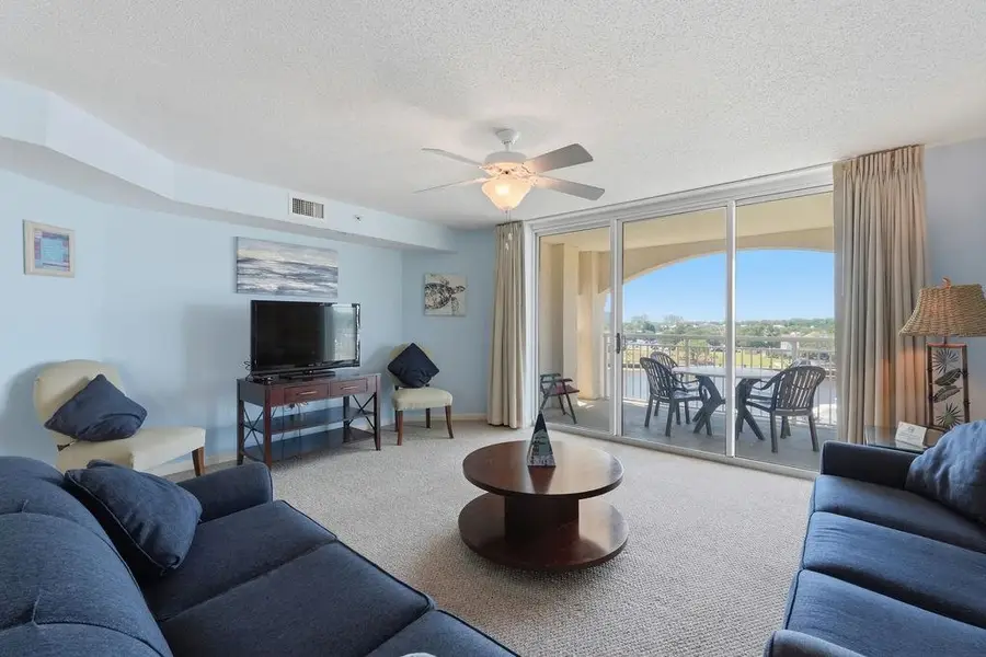 2151 Bridge View Ct. #2-605, North Myrtle Beach, SC 29582 - #2