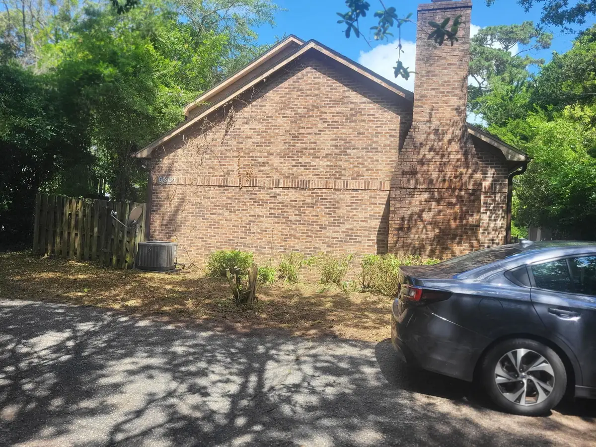 6301 Hawthorne Ln. #102, Myrtle Beach, SC 29572 - #1