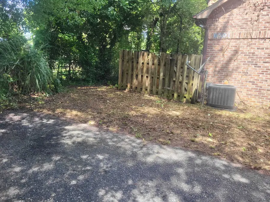 6301 Hawthorne Ln. #102, Myrtle Beach, SC 29572 - #2