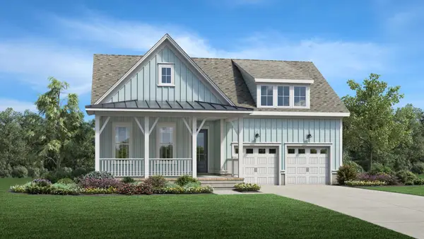 1520 Pershing Loop, Myrtle Beach, SC 29588