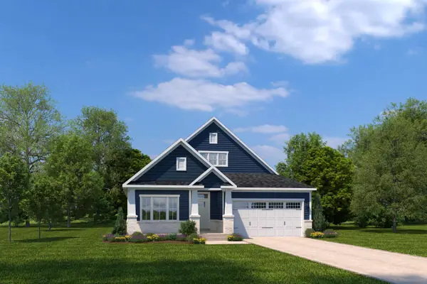 9116 Aideen Dr, Myrtle Beach, SC 29579
