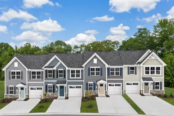 215 Pennsylvania Dr #228A, Myrtle Beach, SC 29579