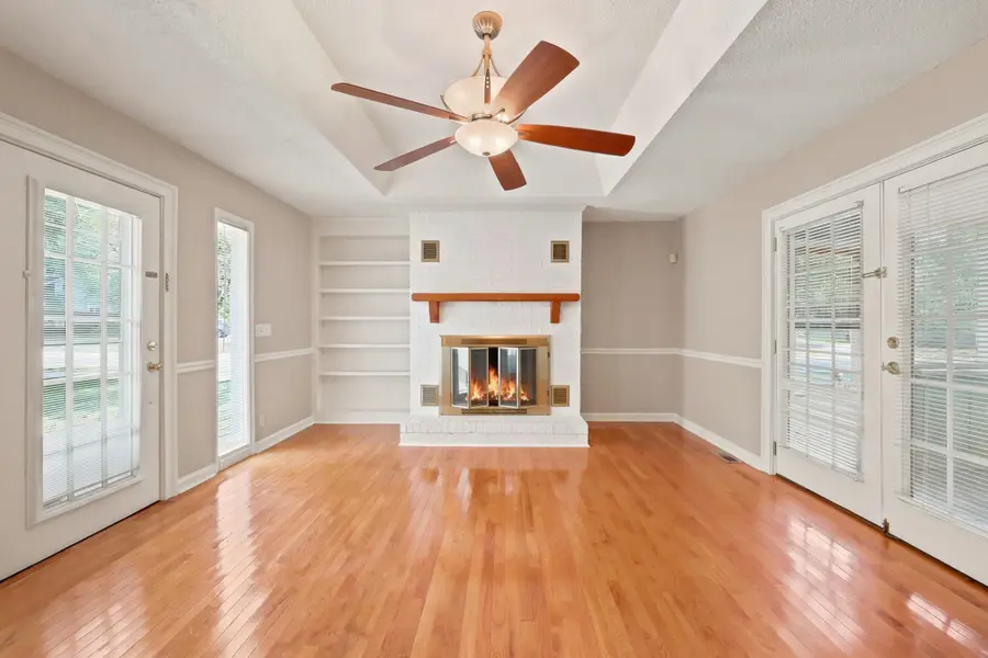 524 Maple Dr., Surfside Beach, SC 29575 - #3