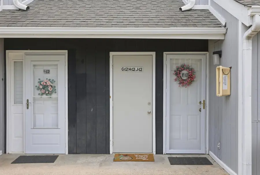 3700 Golf Colony Lane #12G, Little River, SC 29566 - #2