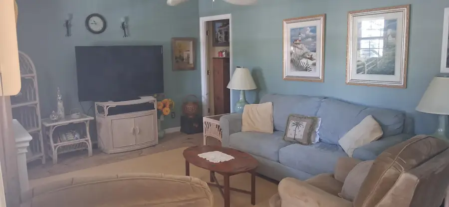 903 Tiffany Ln., North Myrtle Beach, SC 29582 - #3