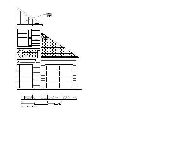 193 Homestead Way, Myrtle Beach, SC 29588 - #2