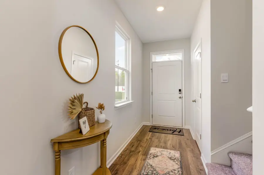 193 Homestead Way, Myrtle Beach, SC 29588 - #3