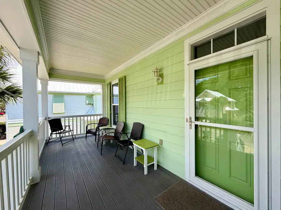 129 Georges Bay Rd., Surfside Beach, SC 29575 - #2