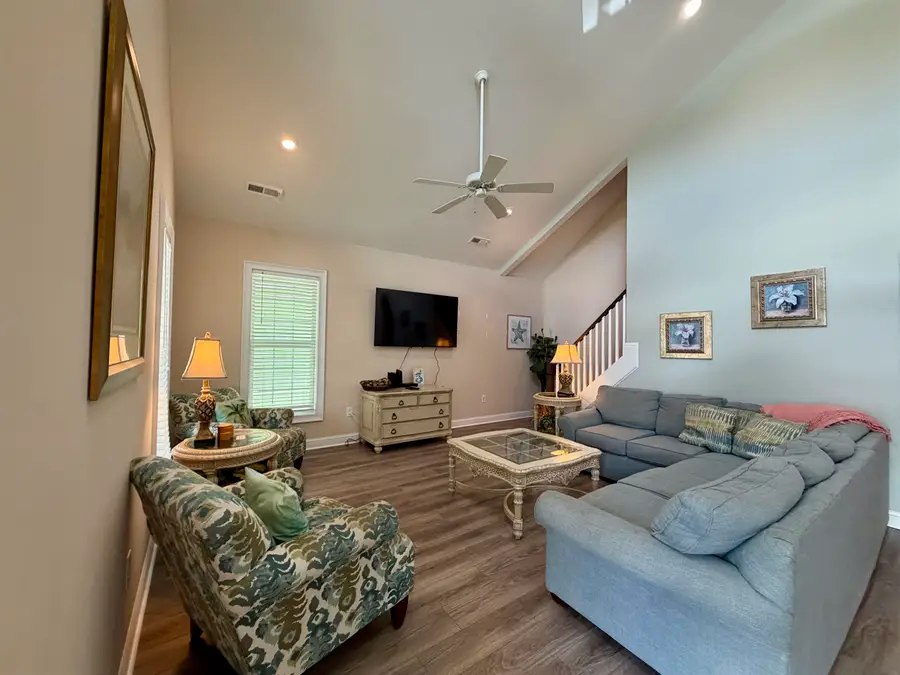 129 Georges Bay Rd., Surfside Beach, SC 29575 - #3