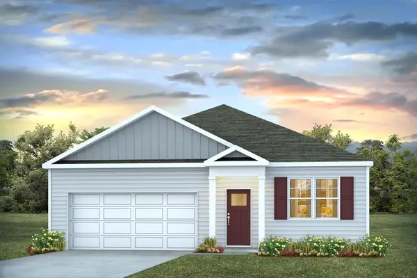 605 Strawberry Field Way, Galivants Ferry, SC 29544