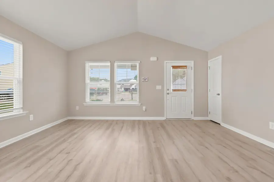 916 Clay Pigeon Ct., Longs, SC 29568 - #3