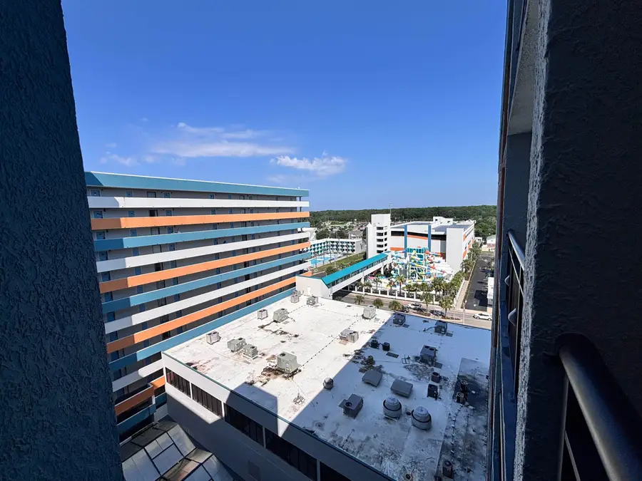 1501 S Ocean Blvd. #1422, Myrtle Beach, SC 29577 - #2