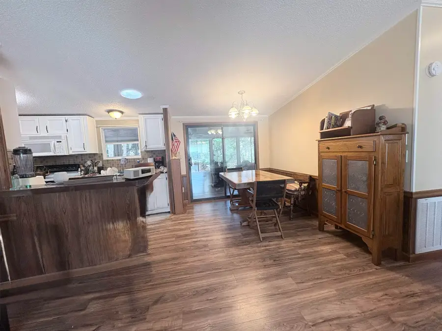 3095 Palmetto Dr., Murrells Inlet, SC 29576 - #3