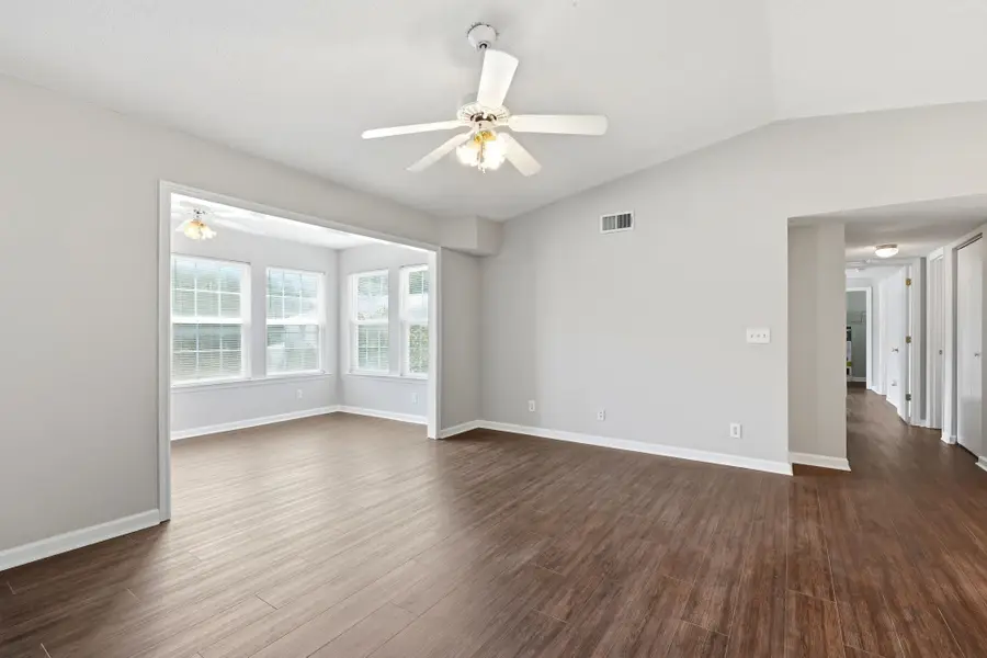 8658 Southbridge Dr. #L, Surfside Beach, SC 29575 - #2