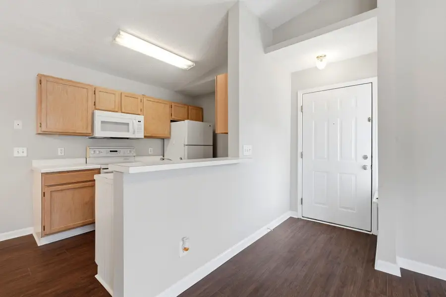 8658 Southbridge Dr. #L, Surfside Beach, SC 29575 - #3