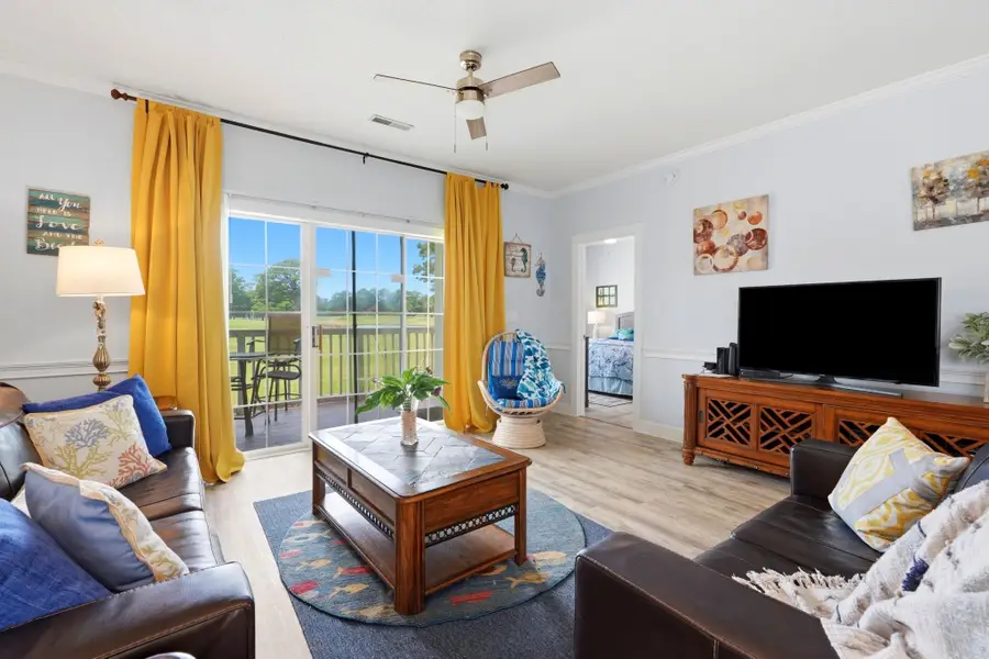 4705 Wild Iris Dr. #102, Myrtle Beach, SC 29577 - #2