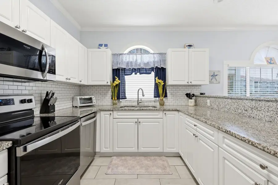 4705 Wild Iris Dr. #102, Myrtle Beach, SC 29577 - #3
