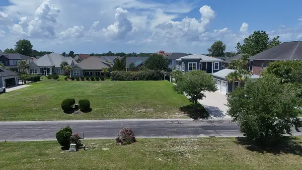 871 Waterton Ave., Myrtle Beach, SC 29579