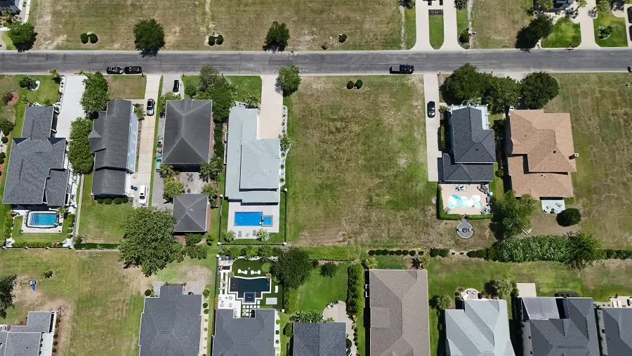 871 Waterton Ave., Myrtle Beach, SC 29579 - #3