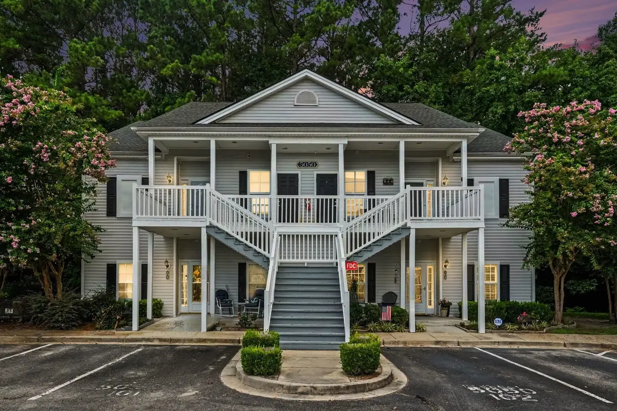 5050 Belleglen Ct. #102, Myrtle Beach, SC 29579 - #1