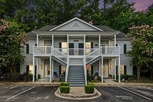 5050 Belleglen Ct. #102, Myrtle Beach, SC 29579