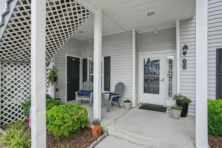 5050 Belleglen Ct. #102, Myrtle Beach, SC 29579 - #3