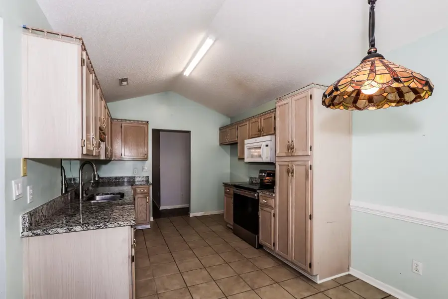 93 Black River Rd., Myrtle Beach, SC 29588 - #2