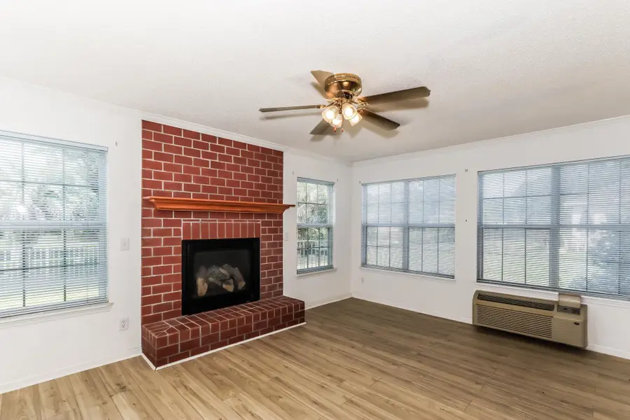 93 Black River Rd., Myrtle Beach, SC 29588 - #3