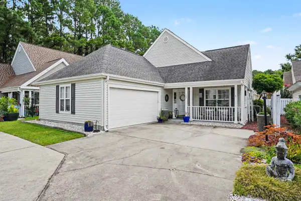 1827 Windmere Way, Myrtle Beach, SC 29575