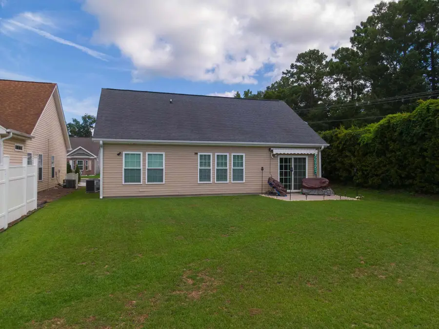 201 Archdale Dr., Myrtle Beach, SC 29588 - #2