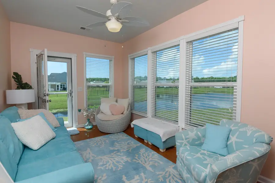 936 British Ln. #1205, Myrtle Beach, SC 29579 - #3