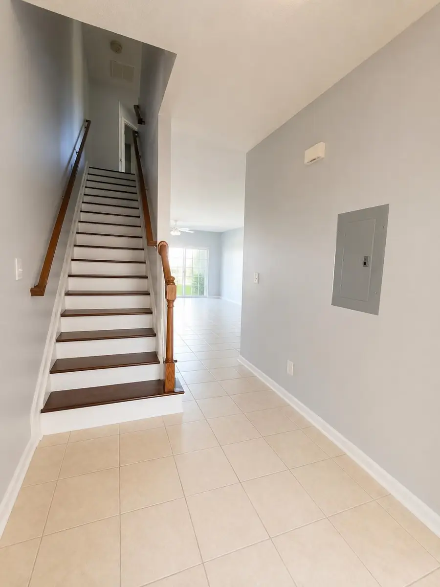 602 Beach Walk Pl. #602, Myrtle Beach, SC 29577 - #2