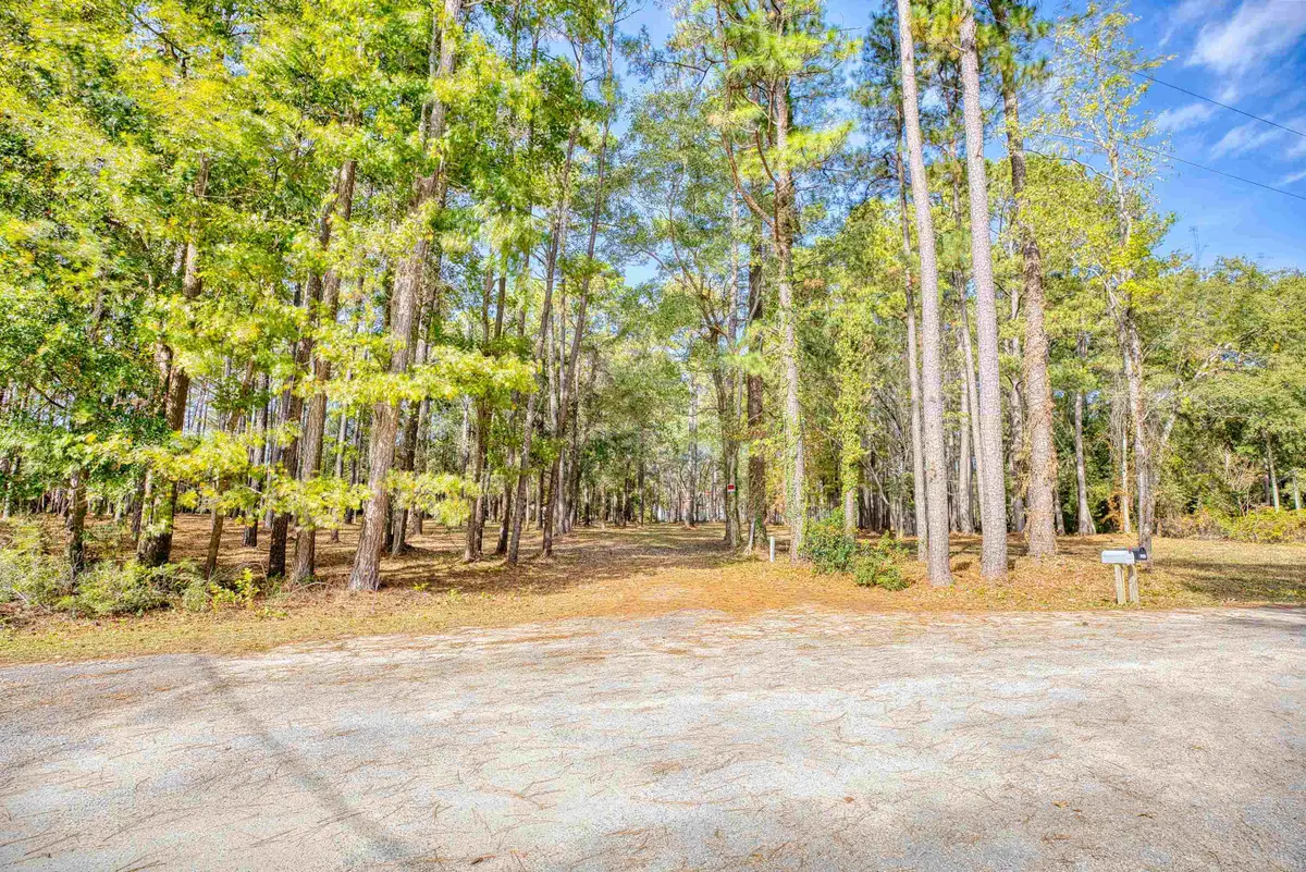 4250 Lilac Rd., Myrtle Beach, SC 29588 - #1