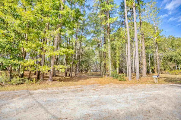 4250 Lilac Rd., Myrtle Beach, SC 29588