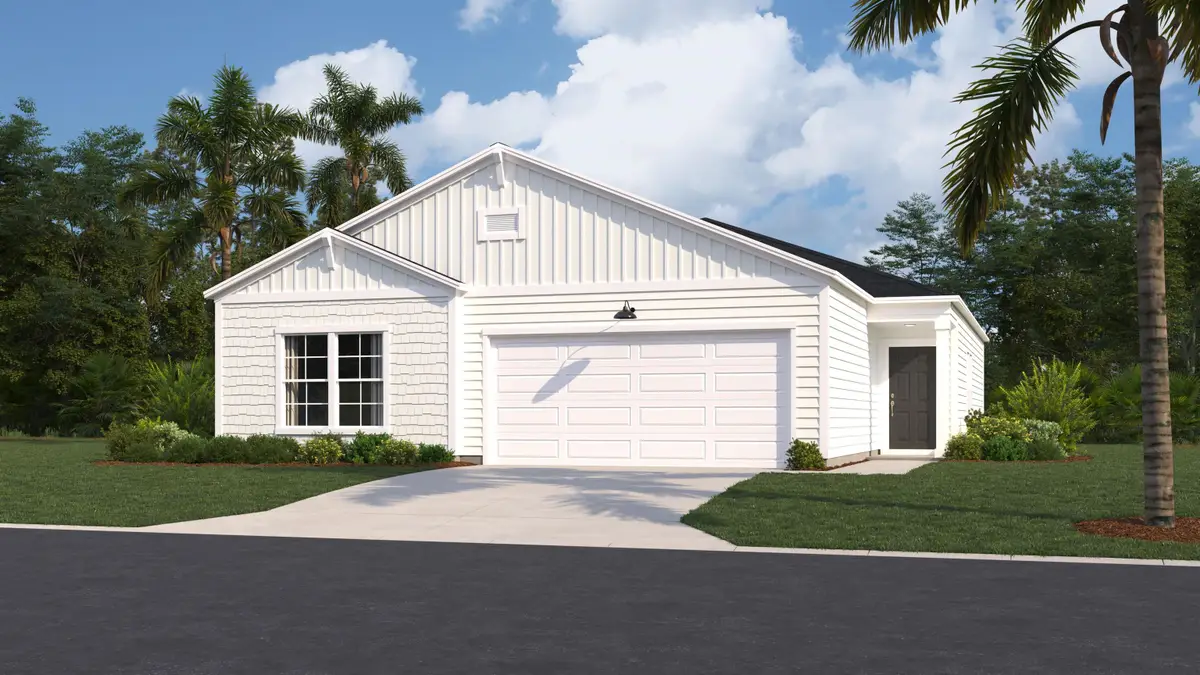 Lot 100 Cambria Dr, Longs, SC 29568 - #1