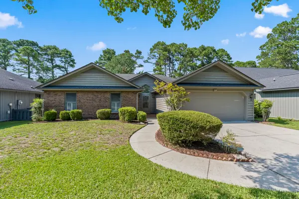 220 Cedar Ridge Ln., Conway, SC 29526