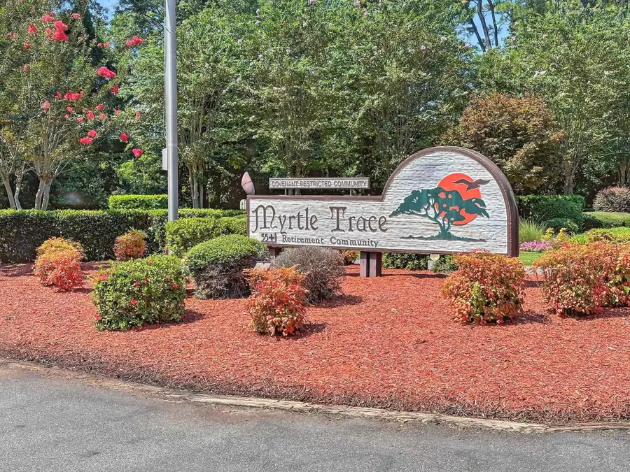 220 Cedar Ridge Ln., Conway, SC 29526 - #2