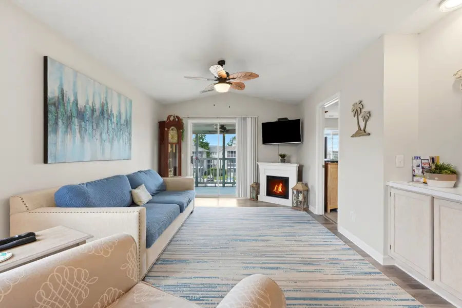 208 Landing Rd. #G, North Myrtle Beach, SC 29582 - #3