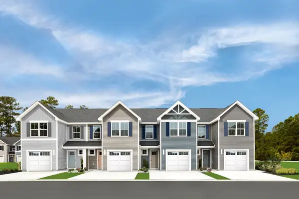 517 Montana Pl #288B, Myrtle Beach, SC 29579