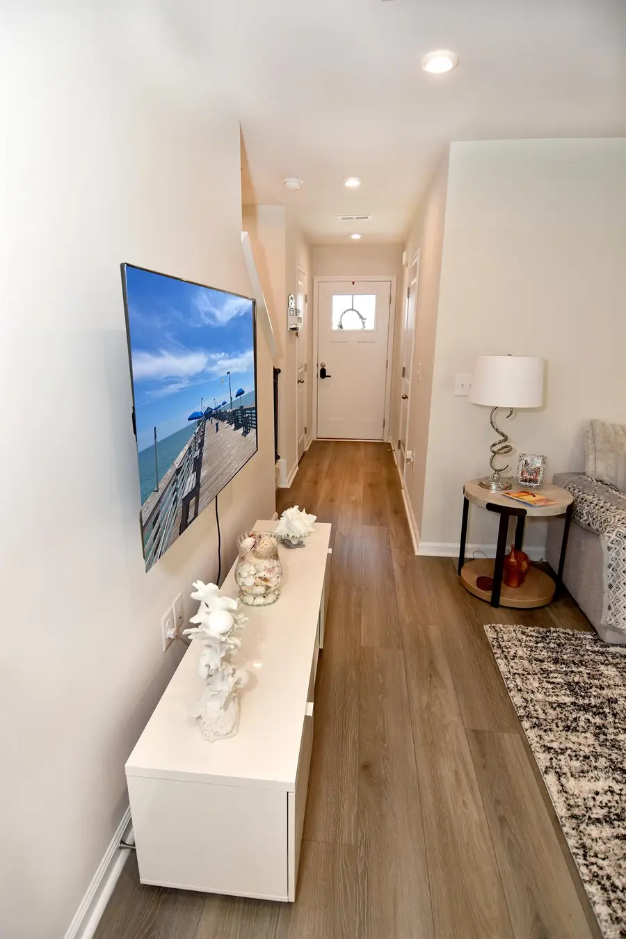 151 Villa Grande St. #F, Myrtle Beach, SC 29579 - #3
