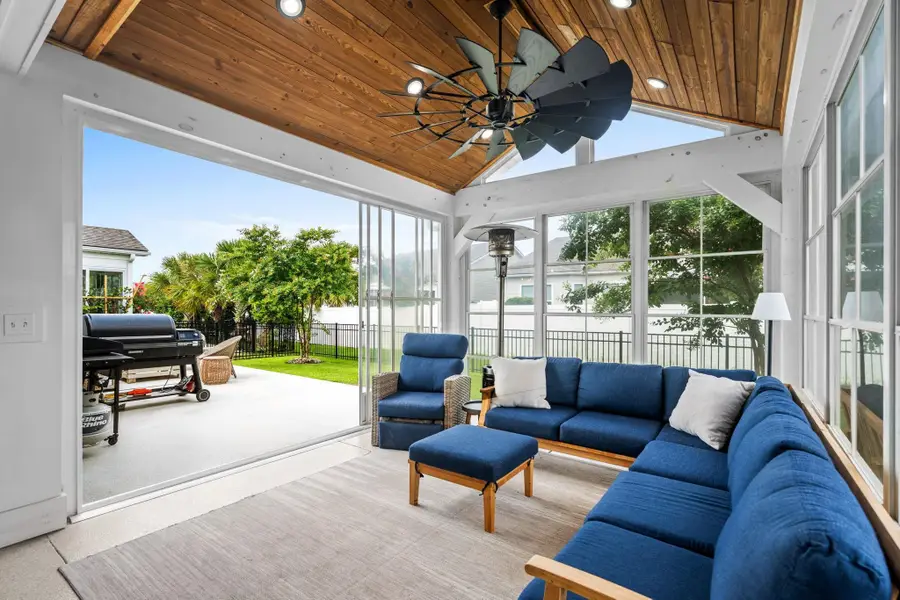 836 Culbertson Ave., Myrtle Beach, SC 29577 - #2