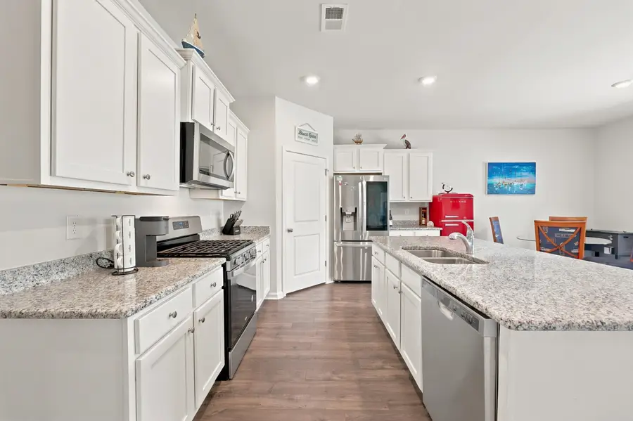 2556 Orion Loop, Myrtle Beach, SC 29577 - #2