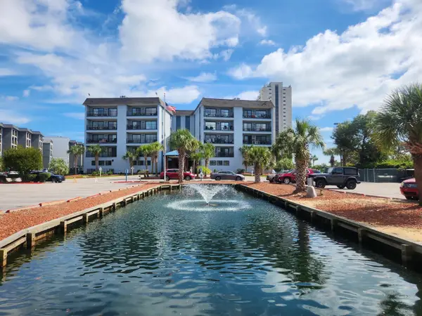 5905 S Kings Hwy. #346 B, Myrtle Beach, SC 29575