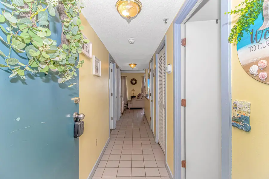 5905 S Kings Hwy. #346 B, Myrtle Beach, SC 29575 - #3