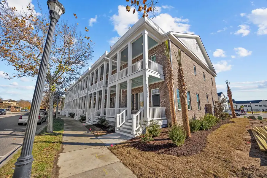 968 Farrow Pkwy. #D, Myrtle Beach, SC 29577 - #2