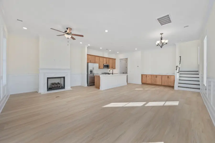 968 Farrow Pkwy. #B, Myrtle Beach, SC 29577 - #3