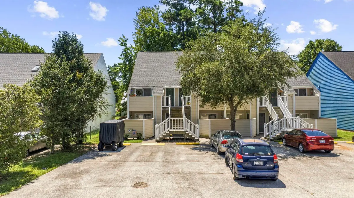 416 Cambridge Circle #H5, Murrells Inlet, SC 29576 - #1