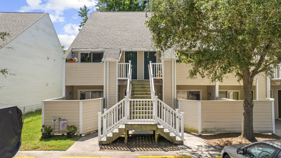 416 Cambridge Circle #H5, Murrells Inlet, SC 29576 - #3